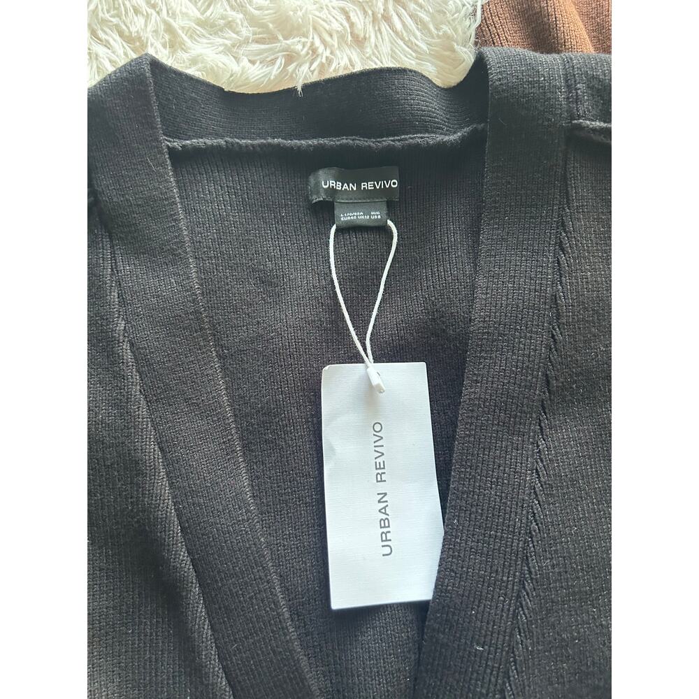 Not available - Picture 7 of 16